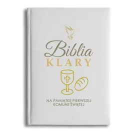 biblia-pdm-na-komunie-16-imie-idealna-na-prezent