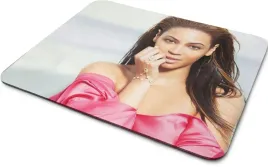 podkladka-pod-mysz-27x19cm-beyonce