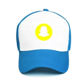 czapka-z-daszkiem-niebieska-snapchat