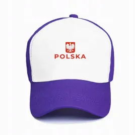 czapka-z-daszkiem-fioletowa-polska-02