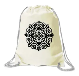 plecak-worek-bezowy-koronka-02