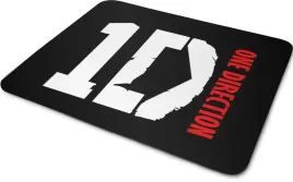podkladka-pod-mysz-27x19cm-one-direction