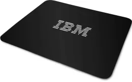 podkladka-pod-mysz-27x19cm-ibm