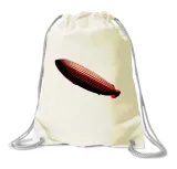 plecak-worek-bezowy-led-zeppelin-01