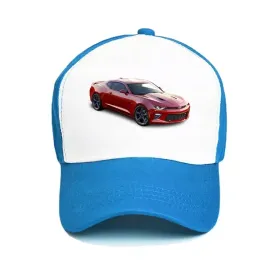 czapka-z-daszkiem-niebieska-camaro