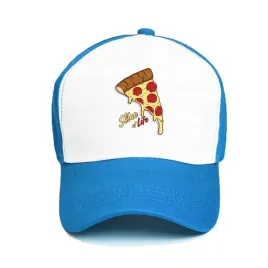 czapka-z-daszkiem-niebieska-pizza-02