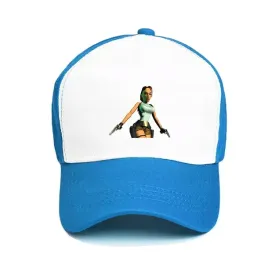 czapka-z-daszkiem-niebieska-tomb-raider