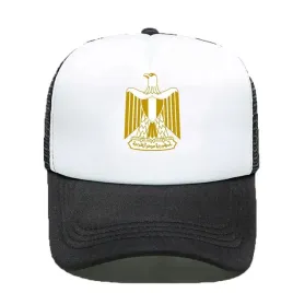 czapka-z-daszkiem-czarno-biala-egypt