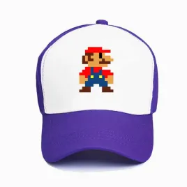 czapka-z-daszkiem-fioletowa-mario-01