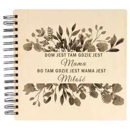album-drewniany-zdjecia-22x22-pdm-dzien-mamy-006