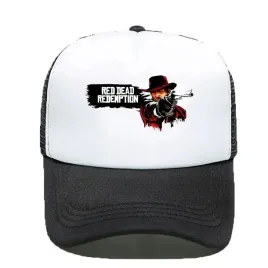 czapka-z-daszkiem-czarno-biala-red-dead-redemption