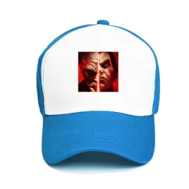 czapka-z-daszkiem-niebieska-tekken-02