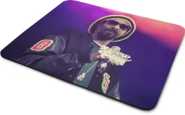 podkladka-pod-mysz-27x19cm-snoop-dogg