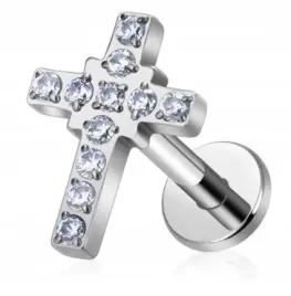 tytanowy-kolczyk-labret-piercing-cyrkonie-krzyz-krzyzyk-helix-lobe-12-8