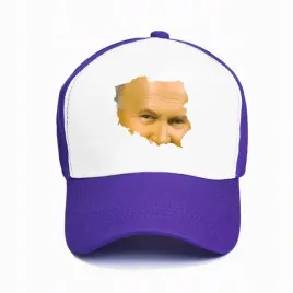 czapka-z-daszkiem-fioletowa-papiez-papaj-06