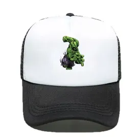 czapka-z-daszkiem-czarno-biala-hulk-02