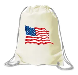 plecak-worek-bezowy-usa-01