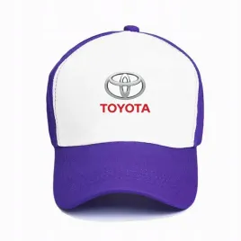 czapka-z-daszkiem-fioletowa-toyota