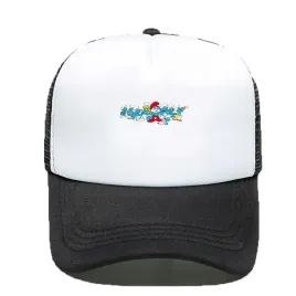 czapka-z-daszkiem-czarno-biala-smerfy-01