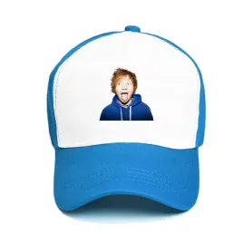 czapka-z-daszkiem-niebieska-ed-sheeran