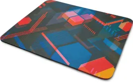 podkladka-pod-mysz-27x19cm-abstrakcja