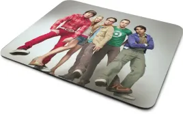 podkladka-pod-mysz-27x19cm-big-bang-theory