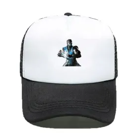 czapka-z-daszkiem-czarno-biala-mortal-kombat-01
