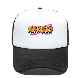 czapka-z-daszkiem-czarno-biala-naruto-02