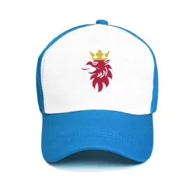 czapka-z-daszkiem-niebieska-scania-01