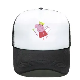 czapka-z-daszkiem-czarno-biala-peppa-01