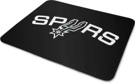 podkladka-pod-mysz-27x19cm-san-antonio-spurs