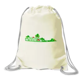 plecak-worek-bezowy-laka-02