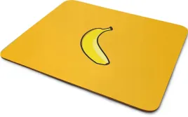 podkladka-pod-mysz-27x19cm-banan
