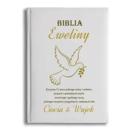 biblia-pdm-na-komunie-24-imie-idealna-na-prezent