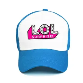 czapka-z-daszkiem-niebieska-lol-surprise