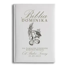 biblia-pdm-na-komunie-18-imie-idealna-na-prezent