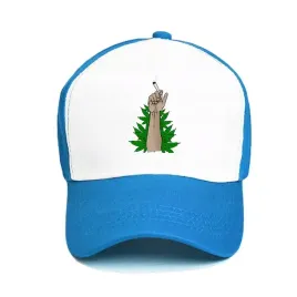 czapka-z-daszkiem-niebieska-marihuana-03