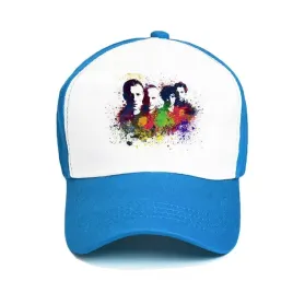 czapka-z-daszkiem-niebieska-coldplay