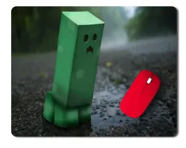 podkladka-pod-mysz-27x19cm-minecraft-10