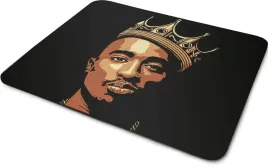 podkladka-pod-mysz-27x19cm-tupac