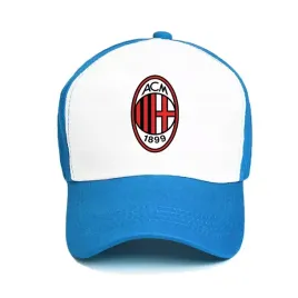 czapka-z-daszkiem-niebieska-ac-milan-01