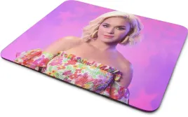 podkladka-pod-mysz-27x19cm-katy-perry