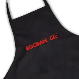 fartuch-kuchenny-fartuszek-kocham-cie