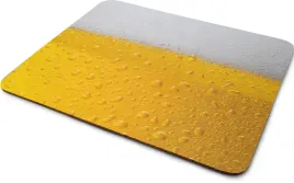 podkladka-pod-mysz-27x19cm-piwo