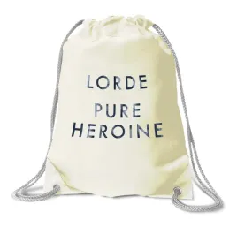 plecak-worek-bezowy-lorde-01