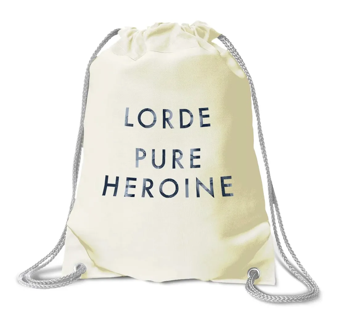 plecak-worek-bezowy-lorde-01