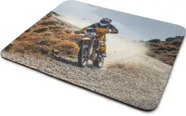 podkladka-pod-mysz-27x19cm-motocross