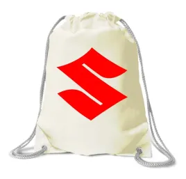 plecak-worek-bezowy-suzuki-02