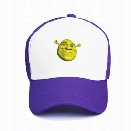 czapka-z-daszkiem-fioletowa-shrek-01