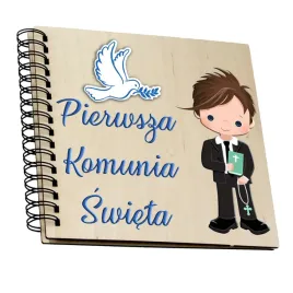 album-drewniany-na-zdjecia-22x22-wmp-komunia-03